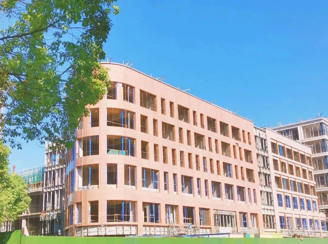 美食街属于哪个社区_美食街怎么样_新区国际街区美食街