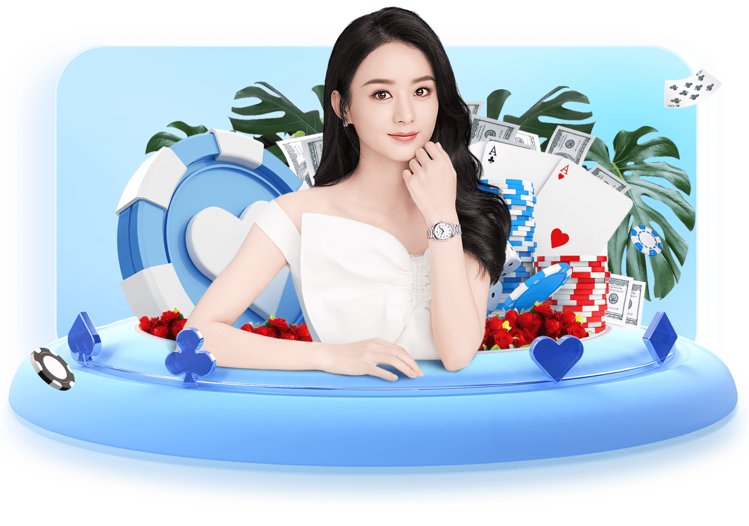 美食家经典语录_美食家名言_美食名人名言