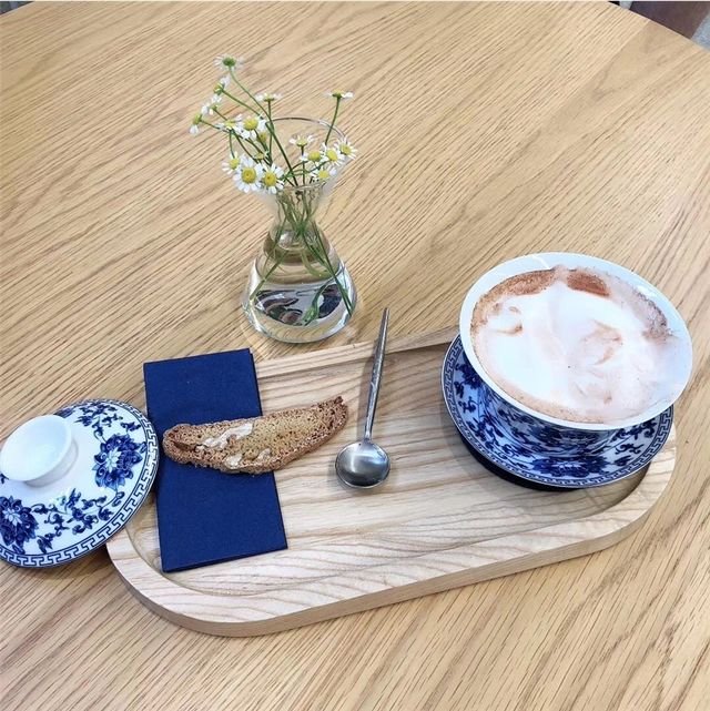 网红咖啡馆定州店_咖啡馆门店_咖啡店的地址