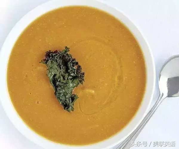 中餐上菜顺序_西餐点菜顺序_西餐怎样上菜