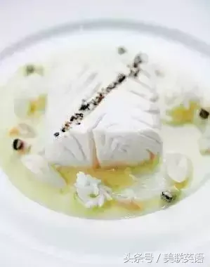 中餐上菜顺序_西餐点菜顺序_西餐怎样上菜