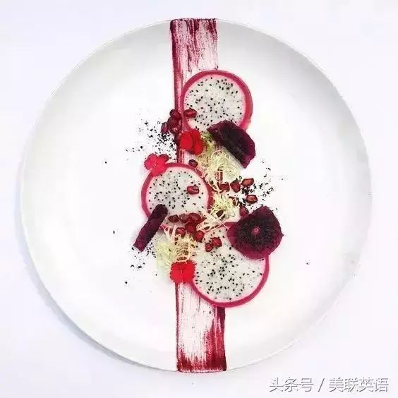西餐点菜顺序_中餐上菜顺序_西餐怎样上菜