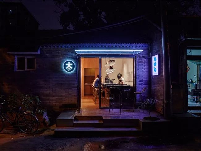 定州咖啡屋_网红咖啡馆定州店_咖啡馆门店