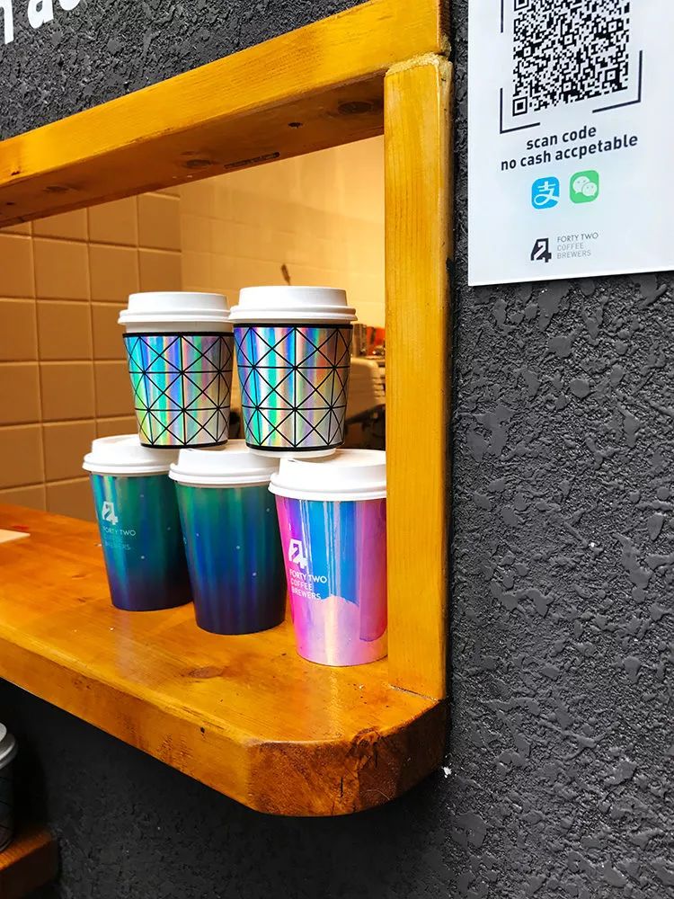 定州咖啡屋_网红咖啡馆定州店_咖啡馆门店