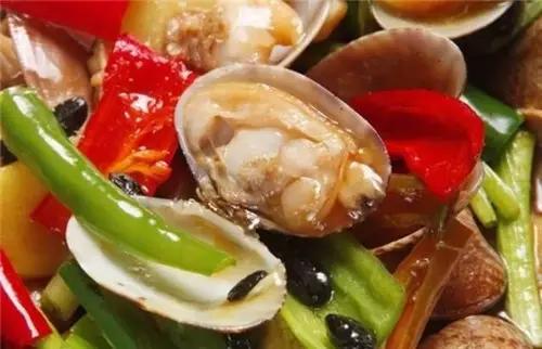 茶室画眉遛鸟视频_画眉创意粤味点心_茶餐厅画眉