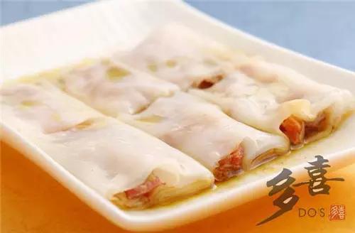 画眉创意粤味点心_茶室画眉遛鸟视频_茶餐厅画眉