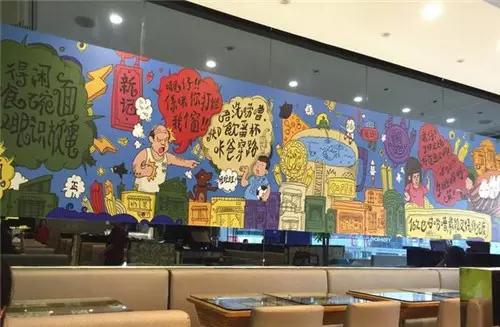 茶餐厅画眉_画眉创意粤味点心_茶室画眉遛鸟视频