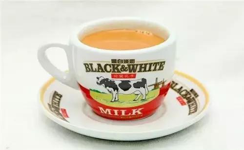 画眉创意粤味点心_茶餐厅画眉_茶室画眉遛鸟视频