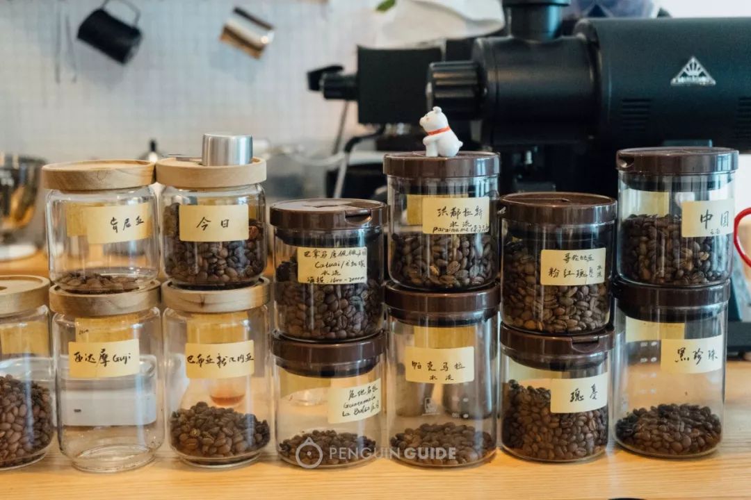 咖啡馆盘子_咖啡碟子盘子区别_咖啡杯盘子