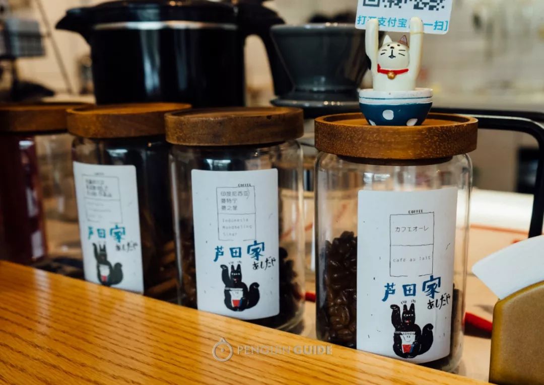 咖啡馆盘子_咖啡杯盘子_咖啡碟子盘子区别