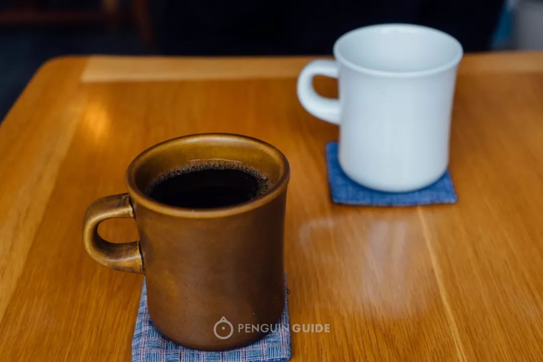 咖啡馆盘子_咖啡杯盘子_咖啡碟子盘子区别