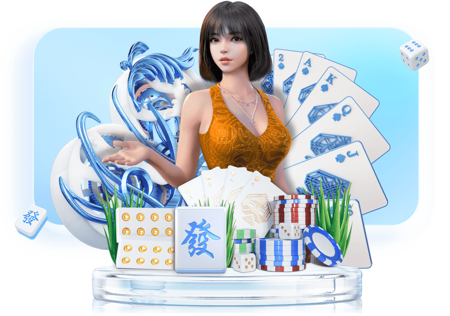 咖啡杯盘子_咖啡碟子盘子区别_咖啡馆盘子