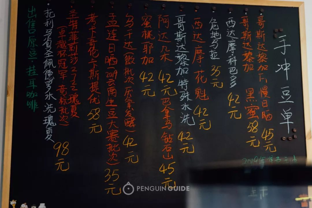 咖啡馆盘子_咖啡杯盘子_咖啡碟子盘子区别