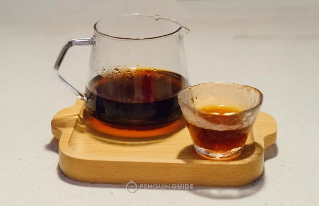 咖啡碟子盘子区别_咖啡馆盘子_咖啡杯盘子