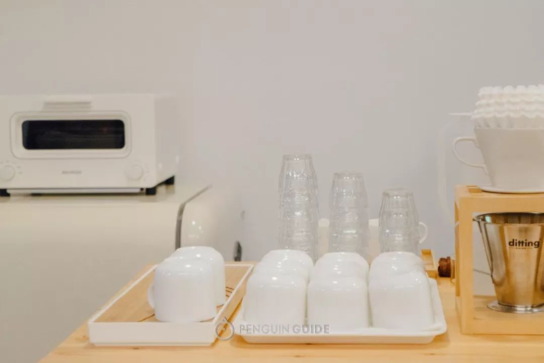 咖啡杯盘子_咖啡馆盘子_咖啡碟子盘子区别