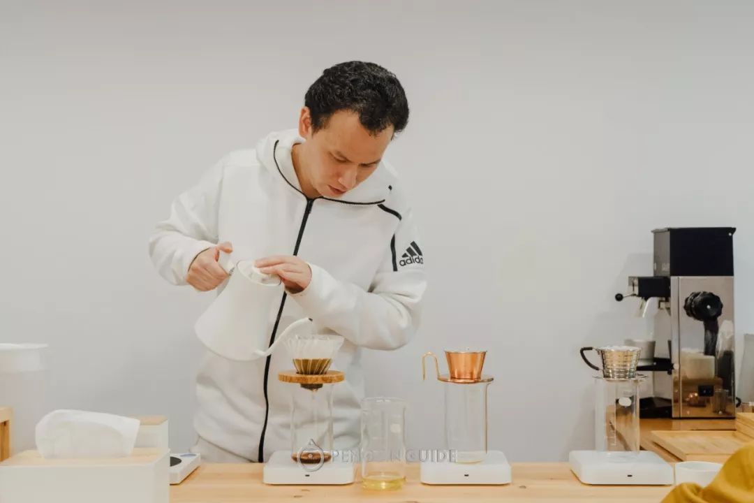 咖啡杯盘子_咖啡馆盘子_咖啡碟子盘子区别
