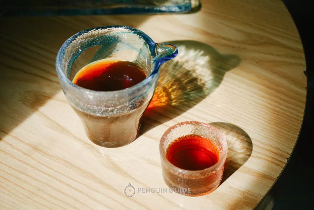咖啡碟子盘子区别_咖啡杯盘子_咖啡馆盘子