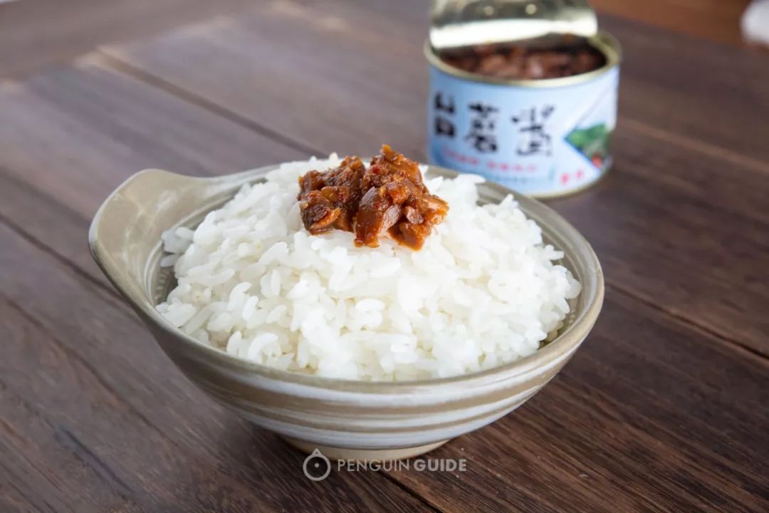 咖啡碟子盘子区别_咖啡馆盘子_咖啡杯盘子