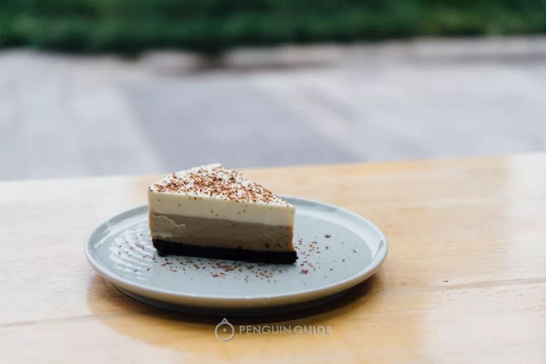 咖啡馆盘子_咖啡碟子盘子区别_咖啡杯盘子