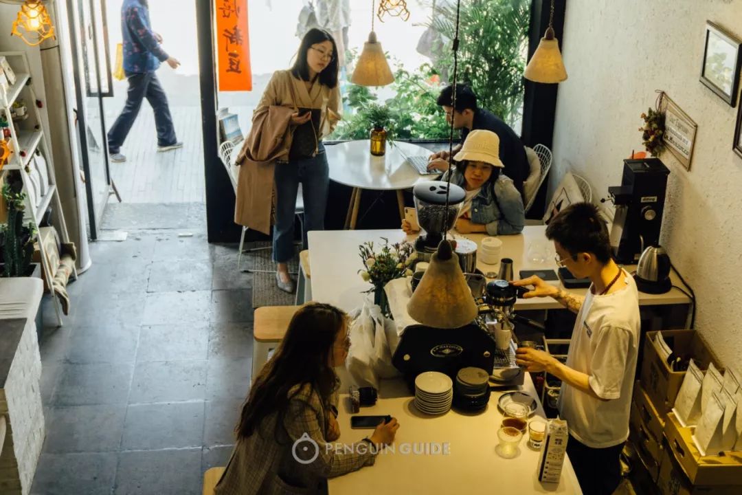 咖啡馆盘子_咖啡杯盘子_咖啡碟子盘子区别